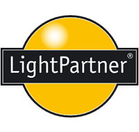 LightPartner